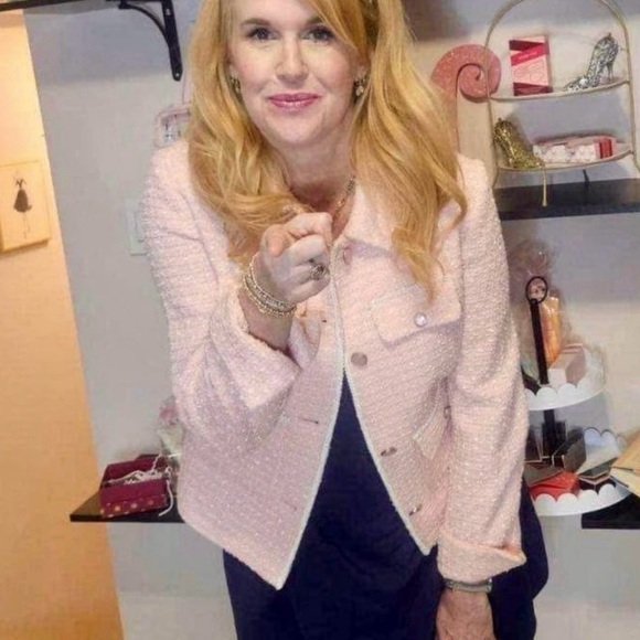 Unlisted Inventory for Live show! - Picture 4 of 4